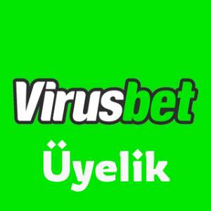 virusbet üyelik