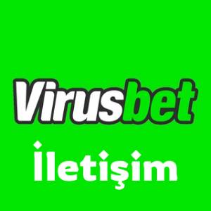virusbet iletişim