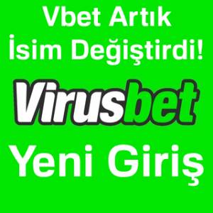 virusbet